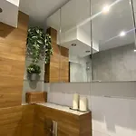 Apartment - U Alicji *