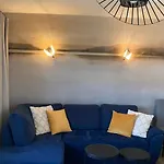 Apartment - U Alicji *