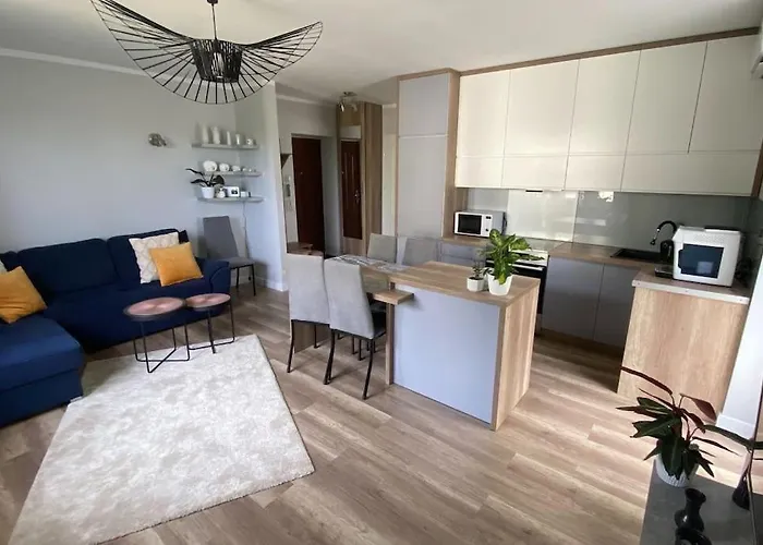 - U Alicji Konin (Greater Poland)