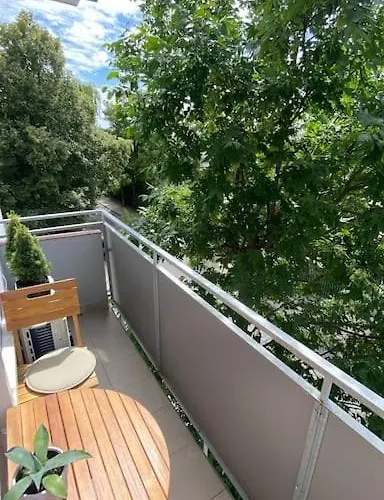 - U Alicji Konin (Greater Poland)