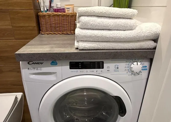 - U Alicji Konin (Greater Poland)